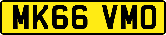 MK66VMO