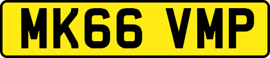 MK66VMP
