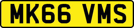 MK66VMS