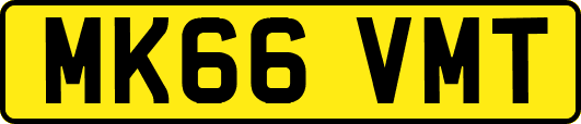 MK66VMT