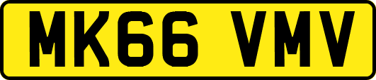 MK66VMV