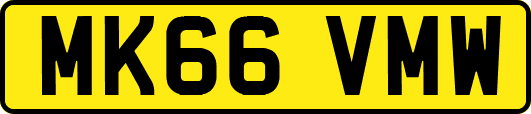 MK66VMW