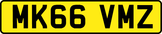 MK66VMZ
