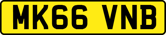 MK66VNB
