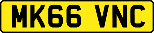 MK66VNC