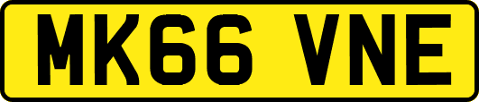 MK66VNE