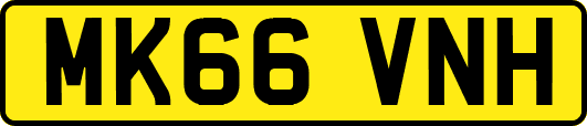 MK66VNH