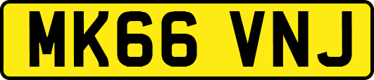 MK66VNJ