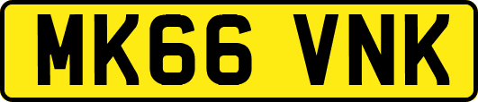 MK66VNK
