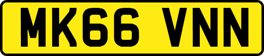 MK66VNN