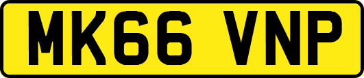 MK66VNP