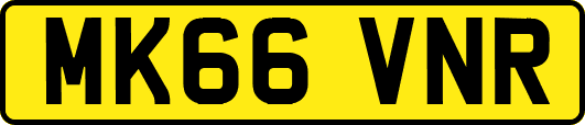 MK66VNR