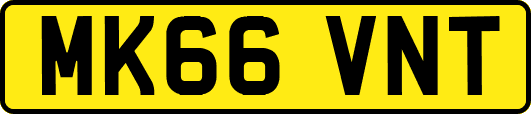 MK66VNT