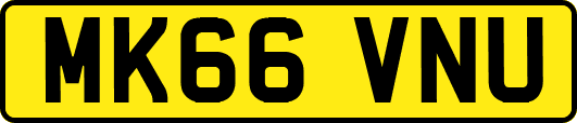 MK66VNU
