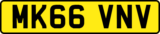 MK66VNV