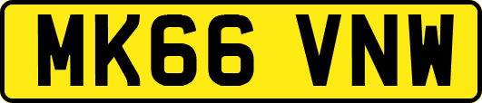 MK66VNW
