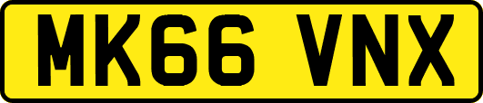 MK66VNX
