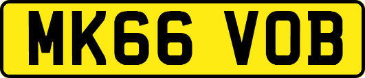 MK66VOB