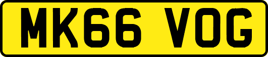 MK66VOG