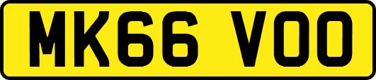 MK66VOO