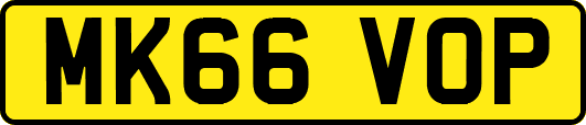 MK66VOP
