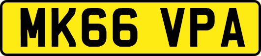 MK66VPA