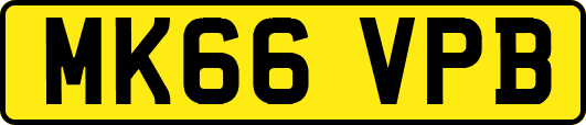 MK66VPB