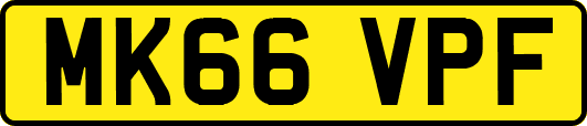 MK66VPF