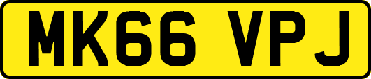 MK66VPJ