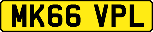 MK66VPL
