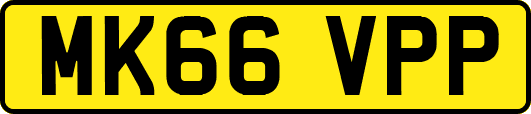MK66VPP