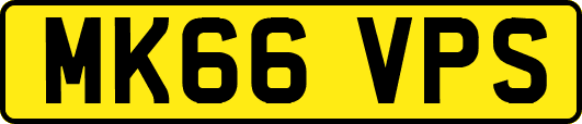MK66VPS