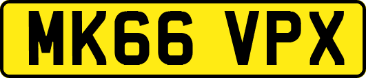 MK66VPX