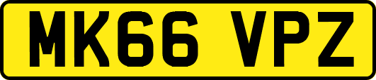 MK66VPZ
