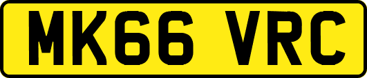 MK66VRC