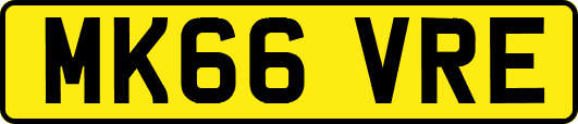 MK66VRE