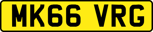 MK66VRG