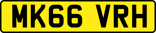 MK66VRH