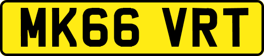MK66VRT