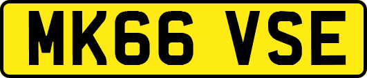 MK66VSE