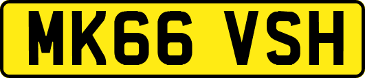 MK66VSH
