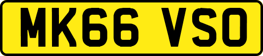 MK66VSO
