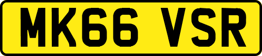 MK66VSR