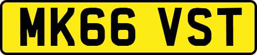 MK66VST