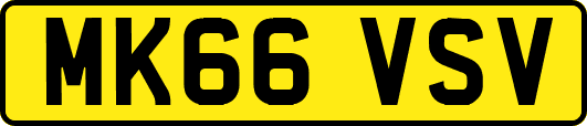 MK66VSV
