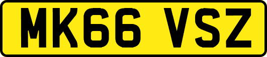 MK66VSZ