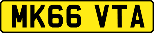 MK66VTA