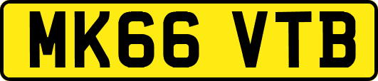 MK66VTB