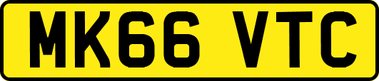 MK66VTC