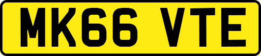 MK66VTE